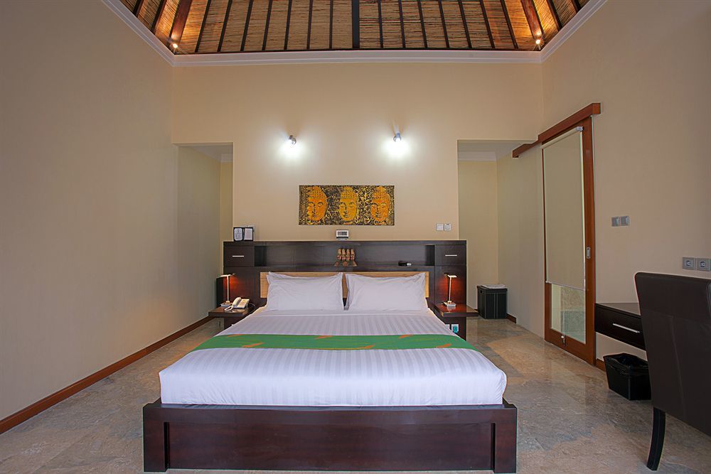 O * Seminyak